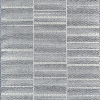 img-ΧΑΛΙ  CANVAS  2665E - 200X290  NewPlan