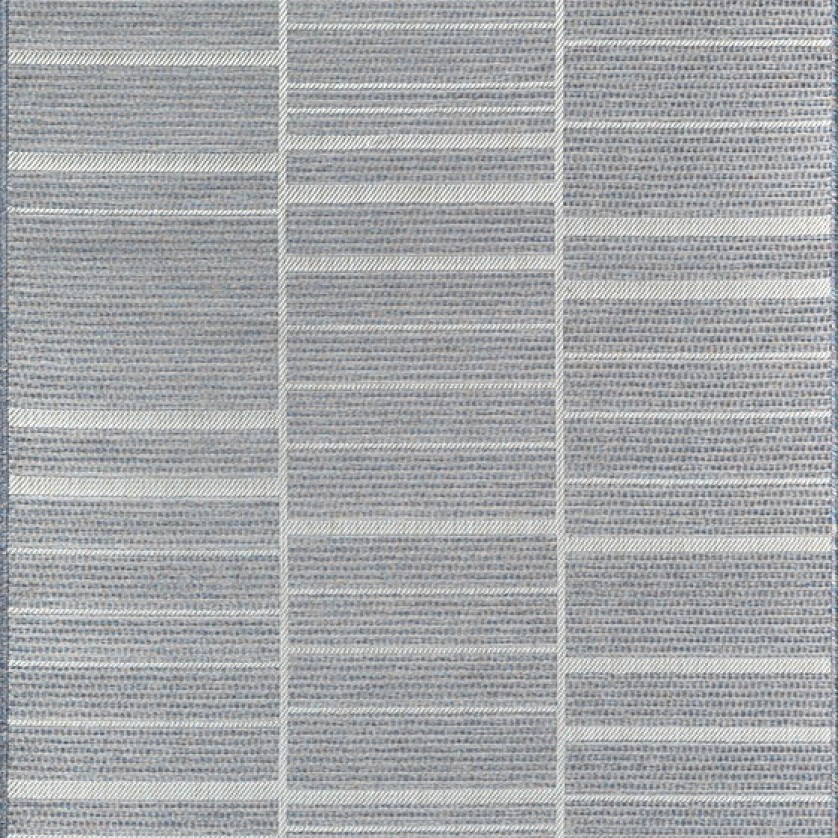 ΧΑΛΙ  CANVAS  2665E - 200X290  NewPlan
