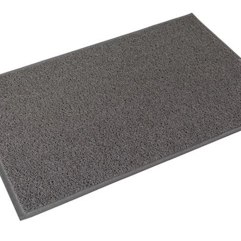 ΤΑΠΕΤΟ SPAGHETTI 17mm 90X120 GREY NewPlan ΤΑΠΕΤΟ SPAGHETTI 17mm 90X120 GREY NewPlan