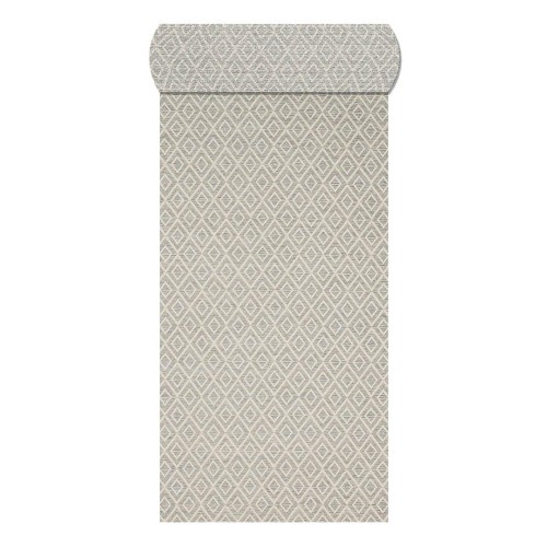 img-ΧΑΛΙ  CANVAS  1066C ΔΙΑΔΡΟΜΟΣ 066Μ NewPlan