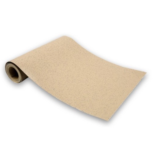 img-ΑΝΤΙΟΛΙΣΘΗΡΟ ΠΛΑΣΤΙΚΟ ΔΑΠΕΔΟ 1.5mm SPARKLE BEIGE  2M NewPlan