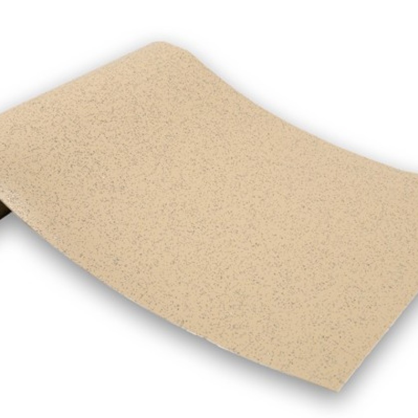 ΑΝΤΙΟΛΙΣΘΗΡΟ ΠΛΑΣΤΙΚΟ ΔΑΠΕΔΟ 1.5mm SPARKLE BEIGE 2M NewPlan ΑΝΤΙΟΛΙΣΘΗΡΟ ΠΛΑΣΤΙΚΟ ΔΑΠΕΔΟ 1.5mm SPARKLE BEIGE 2M NewPlan