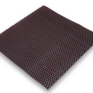 img-ΠΛΑΣΤΙΚΟ ΔΑΠΕΔΟ ZIGZAG ΜΑΤ 5mm BROWN 1.20Μ NewPlan
