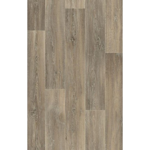 img-ΠΛΑΣΤΙΚΟ ΔΑΠΕΔΟ TRENTO 160L LIME OAK 4M NewPlan