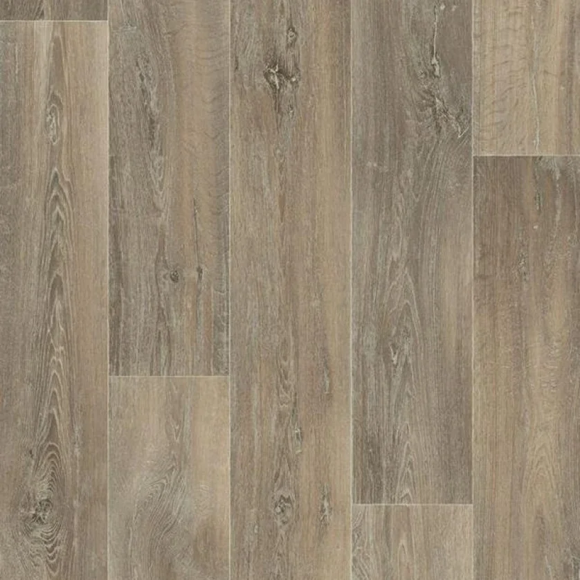 ΠΛΑΣΤΙΚΟ ΔΑΠΕΔΟ TRENTO 160L LIME OAK 4M NewPlan ΠΛΑΣΤΙΚΟ ΔΑΠΕΔΟ TRENTO 160L LIME OAK 4M NewPlan