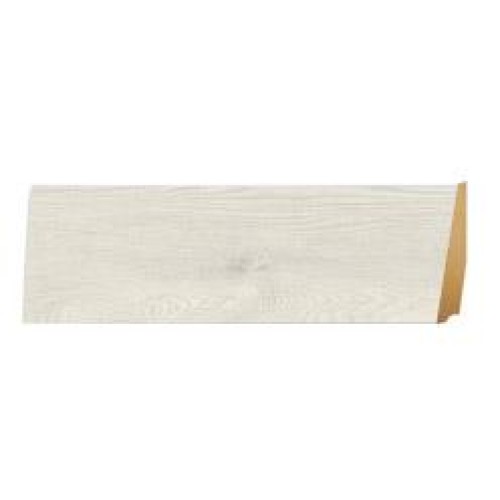 img-ΠΕΡΒΑΖΙ LAMINATE 8548  12Χ80X2800mm NewPlan