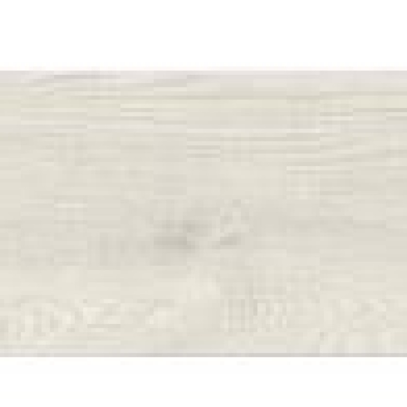 ΠΕΡΒΑΖΙ LAMINATE 8548 12Χ80X2800mm NewPlan ΠΕΡΒΑΖΙ LAMINATE 8548 12Χ80X2800mm NewPlan