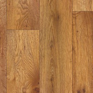 img-ΠΛΑΣΤΙΚΟ ΔΑΠΕΔΟ TITAN  1000 CAMEO 4M NewPlan