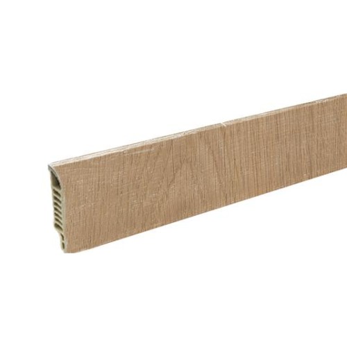 img-ΠΕΡΒΑΖΙ  BIΝΥΛΙΚΟ NATURAL OAK 69182 BASIC 70Χ2400mm NewPlan