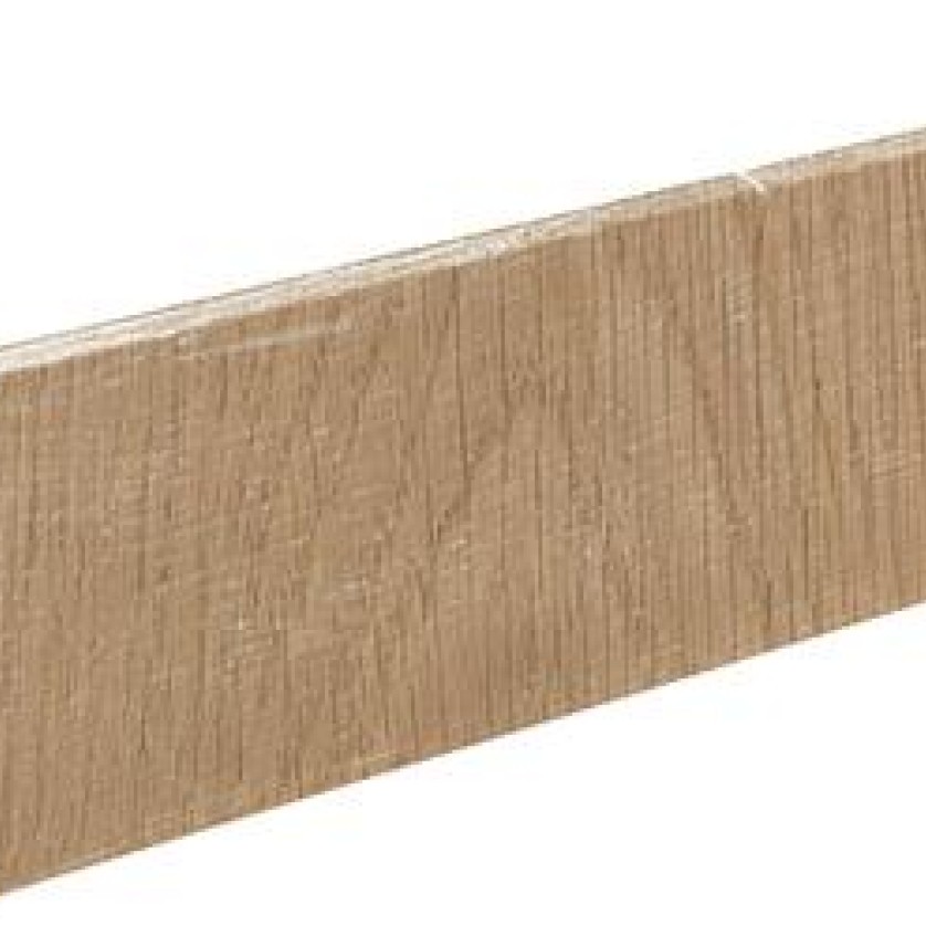 ΠΕΡΒΑΖΙ BIΝΥΛΙΚΟ NATURAL OAK 69182 BASIC 70Χ2400mm NewPlan ΠΕΡΒΑΖΙ BIΝΥΛΙΚΟ NATURAL OAK 69182 BASIC 70Χ2400mm NewPlan