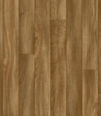 img-ΠΛΑΣΤΙΚΟ ΔΑΠΕΔΟ ATLANTIC 262M GOLDEN OAK 3M NewPlan