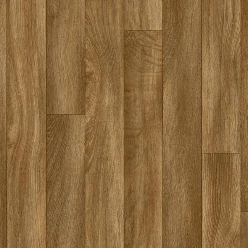 ΠΛΑΣΤΙΚΟ ΔΑΠΕΔΟ ATLANTIC 262M GOLDEN OAK 3M NewPlan ΠΛΑΣΤΙΚΟ ΔΑΠΕΔΟ ATLANTIC 262M GOLDEN OAK 3M NewPlan