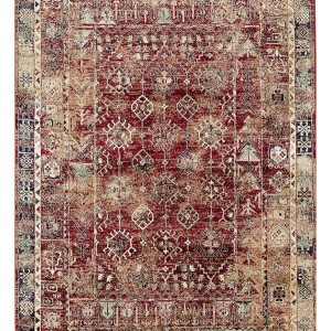 img-ΧΑΛΙ SONIA 9937/301220 - 100X140  NewPlan