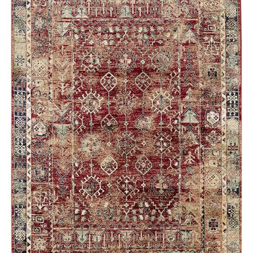 ΧΑΛΙ SONIA 9937/301220 - 160X230 NewPlan ΧΑΛΙ SONIA 9937/301220 - 160X230 NewPlan