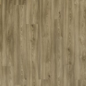 img-GLUEDOWN 55 LVT ΒΙΝΥΛΙΚΗ ΛΩΡΙΔΑ 2.3mm 946M COLUMBIAN\VELVET ΣΤΟΚ Π.Χ. NewPlan