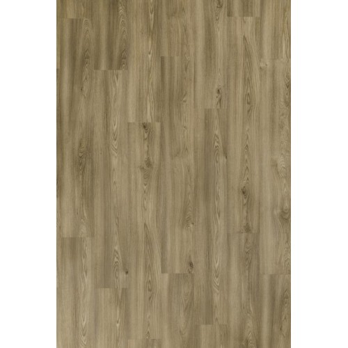 img-GLUEDOWN 55 LVT ΒΙΝΥΛΙΚΗ ΛΩΡΙΔΑ 2.3mm 946M COLUMBIAN\VELVET ΣΤΟΚ Π.Χ. NewPlan
