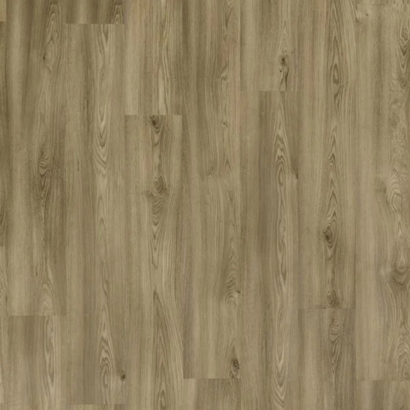 GLUEDOWN 55 LVT ΒΙΝΥΛΙΚΗ ΛΩΡΙΔΑ 2.3mm 946M COLUMBIAN\VELVET ΣΤΟΚ Π.Χ. NewPlan GLUEDOWN 55 LVT ΒΙΝΥΛΙΚΗ ΛΩΡΙΔΑ 2.3mm 946M COLUMBIAN\VELVET ΣΤΟΚ Π.Χ. NewPlan