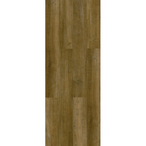 img-VIVA LVT ΒΙΝΥΛΙΚΗ ΛΩΡΙΔΑ 2.5mm DENSECO 1305 ΣΤΟΚ Π.Χ. NewPlan