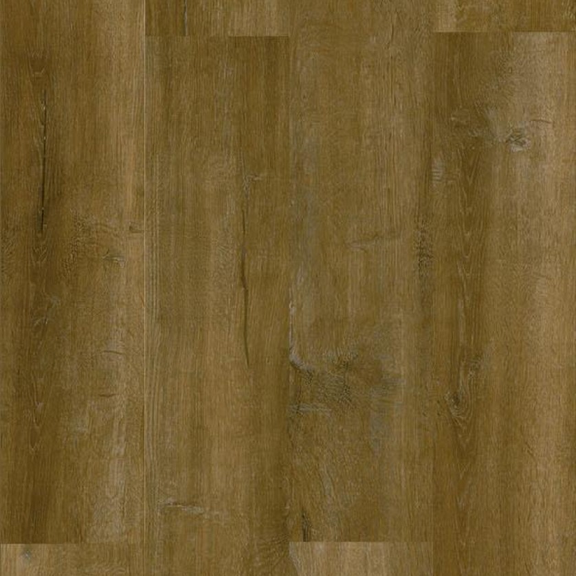 VIVA LVT ΒΙΝΥΛΙΚΗ ΛΩΡΙΔΑ 2.5mm DENSECO 1305 ΣΤΟΚ Π.Χ. NewPlan