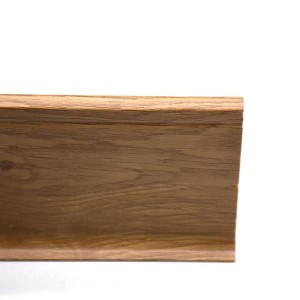 img-ΠΕΡΒΑΖΙ  BIΝΥΛΙΚΟ PARDONEBLA 1404 80Χ2800mm NewPlan