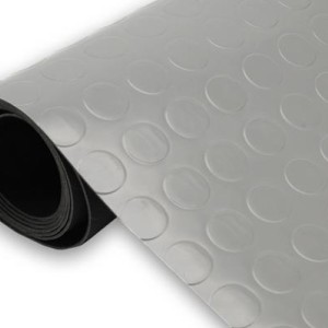 img-ΠΛΑΣΤΙΚΟ ΔΑΠΕΔΟ ΤΑΠΑ 1.5mm DARK GREY 2Μ NewPlan