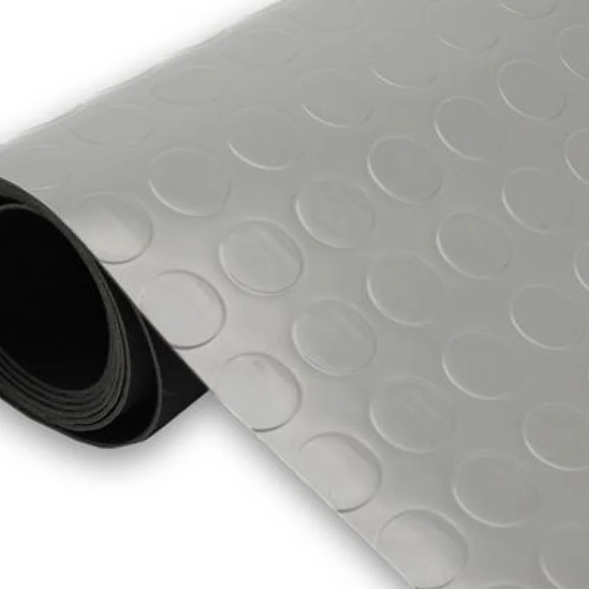 ΠΛΑΣΤΙΚΟ ΔΑΠΕΔΟ ΤΑΠΑ 1.5mm DARK GREY 2Μ NewPlan ΠΛΑΣΤΙΚΟ ΔΑΠΕΔΟ ΤΑΠΑ 1.5mm DARK GREY 2Μ NewPlan