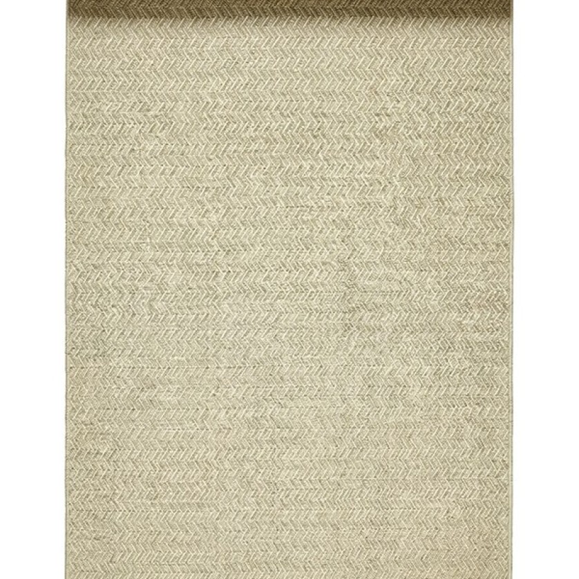 ΧΑΛΙ  CANVAS  1069F ΔΙΑΔΡΟΜΟΣ 066Μ NewPlan