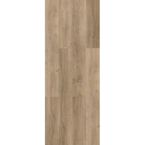 img-FORTIKA SPC ΒΙΝΥΛΙΚH ΛΩΡΙΔΑ 5mm BONEGA 1304 NewPlan