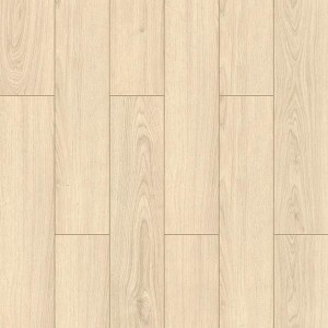 img-ΔΑΠΕΔΟ LAMINATE  NATURAL  4V 10mm 018 SAND OAK NewPlan