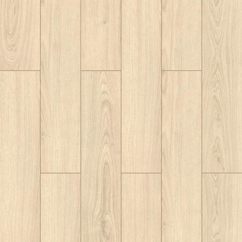 ΔΑΠΕΔΟ LAMINATE  NATURAL  4V 10mm 018 SAND OAK NewPlan