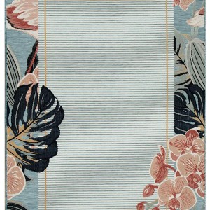 img-ΧΑΛΙ GARDEN 65240C - 077X150  NewPlan