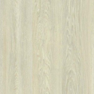 img-ΠΛΑΣΤΙΚΟ ΔΑΠΕΔΟ MASSIF 189L ARBO 2M NewPlan