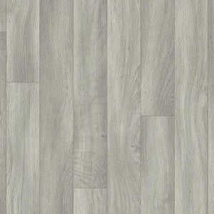 img-ΠΛΑΣΤΙΚΟ ΔΑΠΕΔΟ ATLANTIC 977M GOLDEN OAK 4M NewPlan