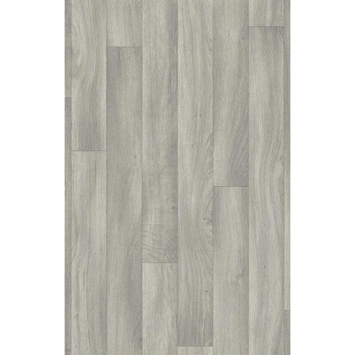 img-ΠΛΑΣΤΙΚΟ ΔΑΠΕΔΟ ATLANTIC 977M GOLDEN OAK 4M NewPlan