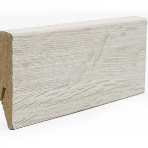 img-ΠΕΡΒΑΖΙ LAMINATE 8630 18Χ58X2600mm 910618630 NewPlan