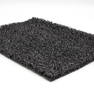 img-ΠΛΑΣΤΙΚΟ ΔΑΠΕΔΟ SPAGHETTI 15mm DARK GREY 1.22M NewPlan