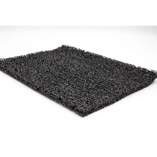 img-ΠΛΑΣΤΙΚΟ ΔΑΠΕΔΟ SPAGHETTI 15mm DARK GREY 1.22M NewPlan