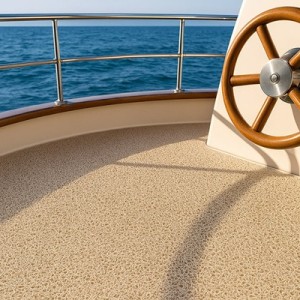 img-ΠΛΑΣΤΙΚΟ ΔΑΠΕΔΟ SPAGHETTI 15mm BEIGE 1.22M NewPlan