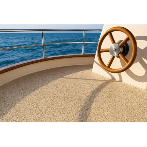 img-ΠΛΑΣΤΙΚΟ ΔΑΠΕΔΟ SPAGHETTI 15mm BEIGE 1.22M NewPlan