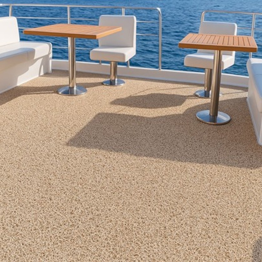 ΠΛΑΣΤΙΚΟ ΔΑΠΕΔΟ SPAGHETTI 15mm BEIGE 1.22M NewPlan ΠΛΑΣΤΙΚΟ ΔΑΠΕΔΟ SPAGHETTI 15mm BEIGE 1.22M NewPlan