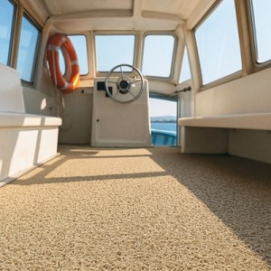 img-ΠΛΑΣΤΙΚΟ ΔΑΠΕΔΟ SPAGHETTI 12mm BEIGE 1.22M NewPlan