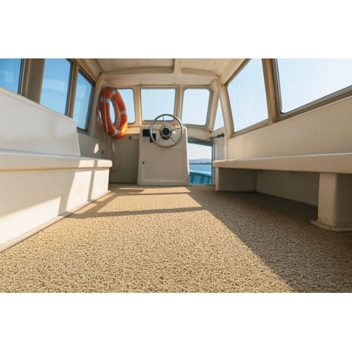 img-ΠΛΑΣΤΙΚΟ ΔΑΠΕΔΟ SPAGHETTI 12mm BEIGE 1.22M NewPlan