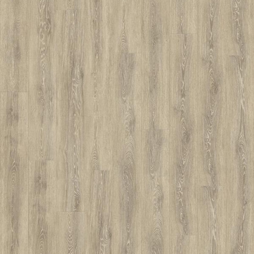 GLUEDOWN 55 LVT ΒΙΝΥΛΙΚΗ ΛΩΡΙΔΑ 2.3mm 619L TOULON\JERSEY ΣΤΟΚ Π.Χ. NewPlan