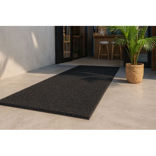 img-ΠΛΑΣΤΙΚΟ ΔΑΠΕΔΟ SPAGHETTI 15mm BLACK 1.22M NewPlan