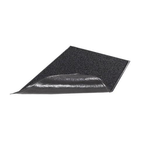 img-ΤΑΠΕΤΟ SPAGHETTI 12mm 60X90 D.GREY NewPlan