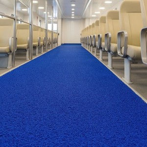 img-ΠΛΑΣΤΙΚΟ ΔΑΠΕΔΟ SPAGHETTI 15mm BLUE 1.22M NewPlan