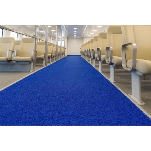img-ΠΛΑΣΤΙΚΟ ΔΑΠΕΔΟ SPAGHETTI 15mm BLUE 1.22M NewPlan