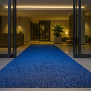 img-ΠΛΑΣΤΙΚΟ ΔΑΠΕΔΟ SPAGHETTI 12mm BLUE 1.22M NewPlan