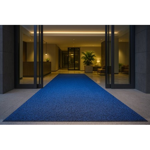 img-ΠΛΑΣΤΙΚΟ ΔΑΠΕΔΟ ZIGZAG ΜΑΤ 5mm BLUE 1.20Μ NewPlan