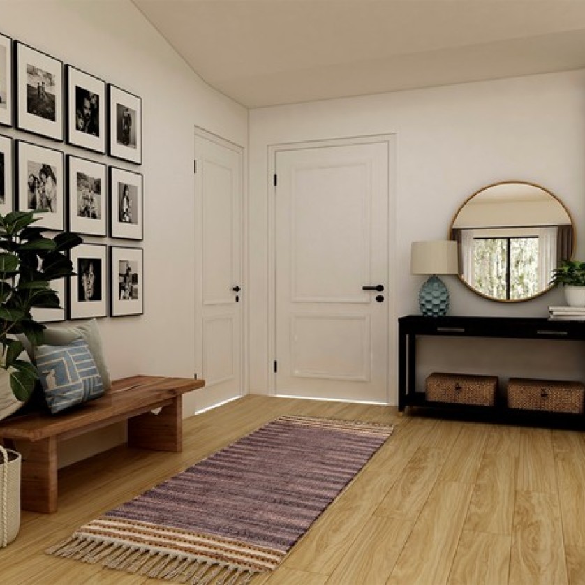 ΧΑΛΙ DELHI ΧΕΙΡΟΠΟΙΗΤΟ 4020 - 120X180 NewPlan ΧΑΛΙ DELHI ΧΕΙΡΟΠΟΙΗΤΟ 4020 - 120X180 NewPlan